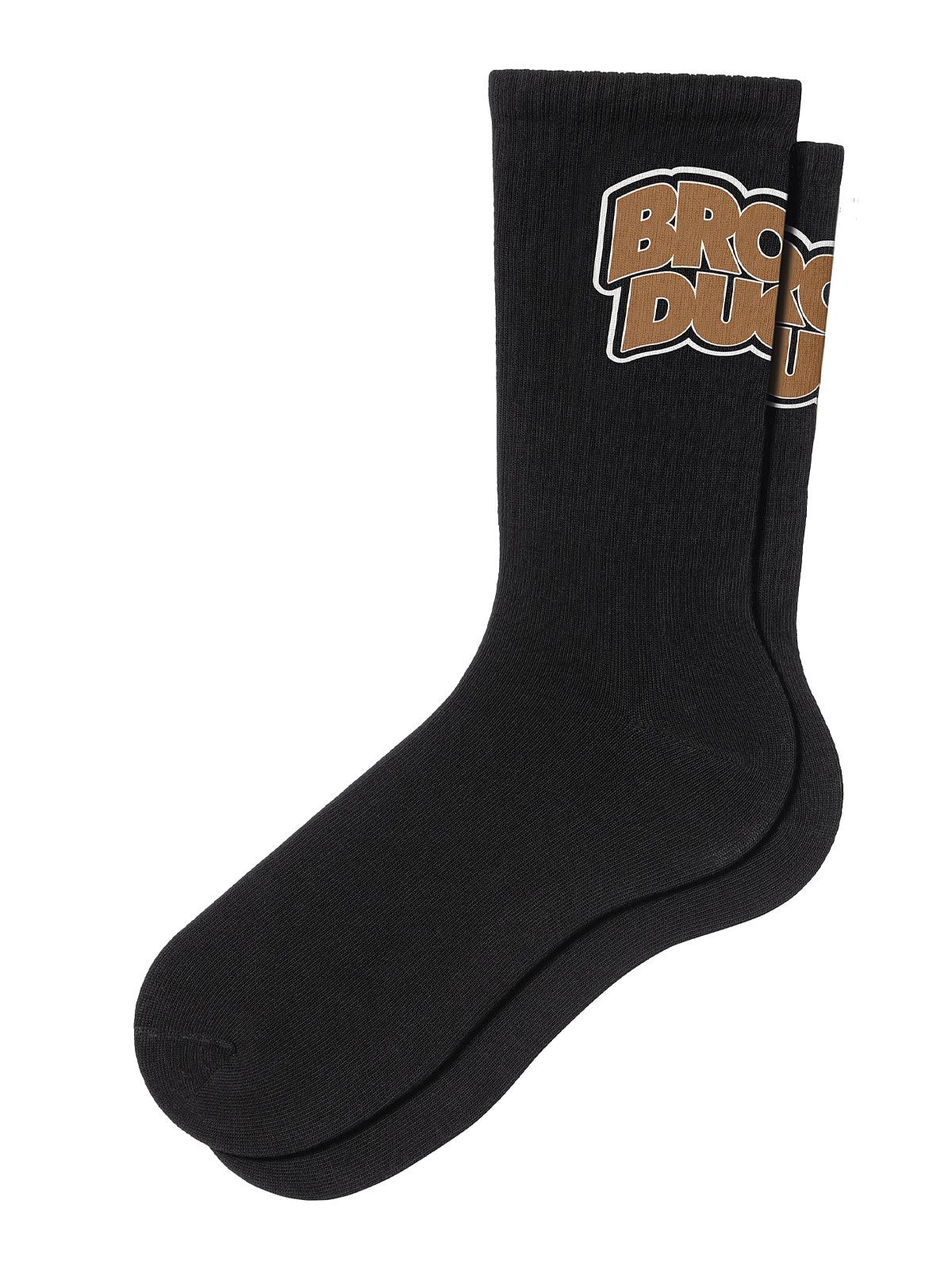 socks for men | Quaranta Europe